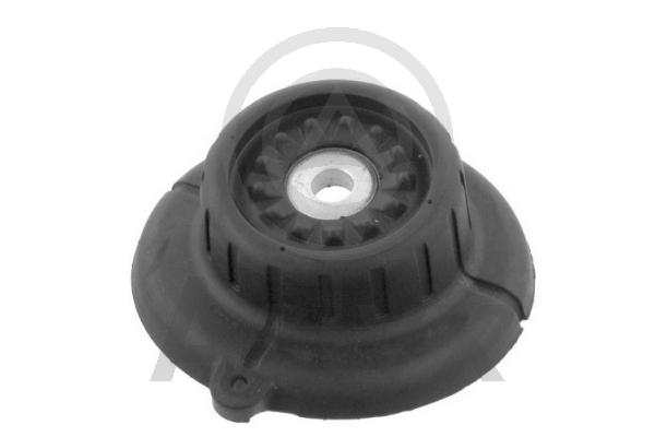 Coupelle de suspension Aslyx AS-202831