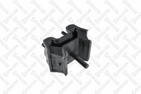 Support moteur STELLOX 25-19797-SX
