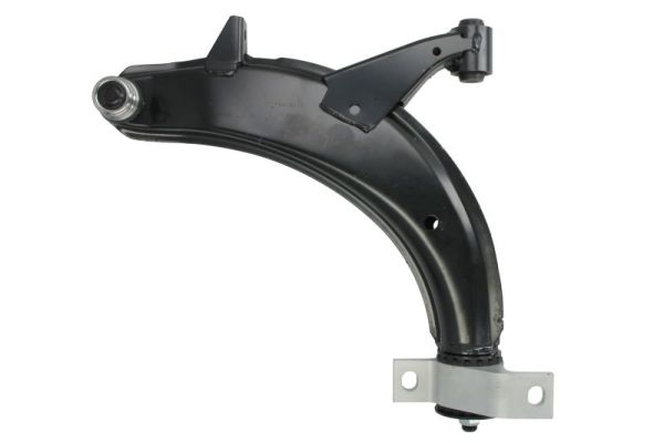 Bras de liaison, suspension de roue YAMATO J37018YMT