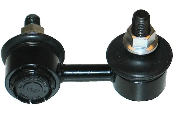 Entretoise/tige, stabilisateur KAVO PARTS SLS-3012
