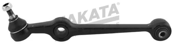 Bras de liaison, suspension de roue NAKATA NBJ4001P