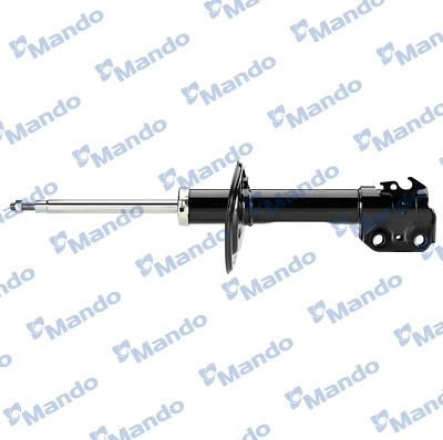 Amortisseur MANDO MSS020019