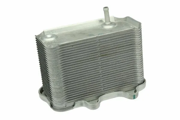 Radiateur d'huile ÜRO Parts 99610702559