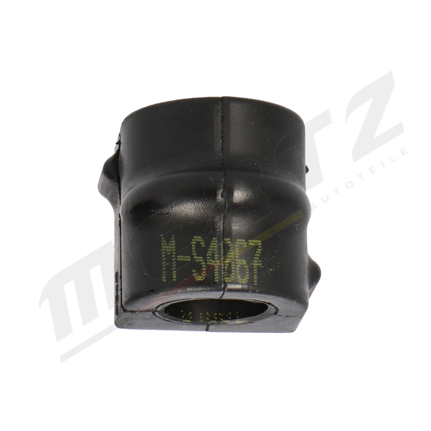 Suspension, stabilisateur MERTZ M-S4067