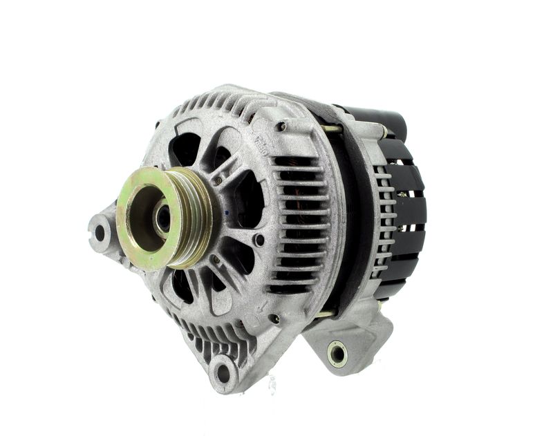 Alternateur TECDRIVE TAL0225