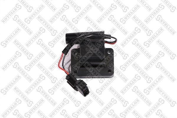 Bobine d'allumage STELLOX 61-00198-SX
