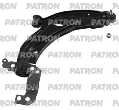 Bras de liaison, suspension de roue PATRON PS5146R