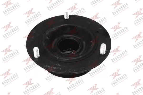 Suspension, amortisseur RODRUNNER BC-ST 127
