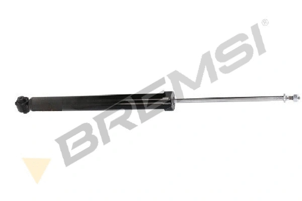 Amortisseur BREMSI SA0021