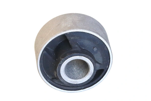 Suspension, bras de liaison WXQP 53540