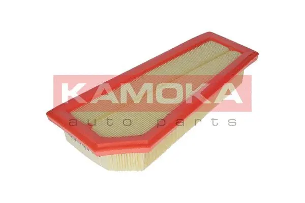 Filtre à air KAMOKA F220301