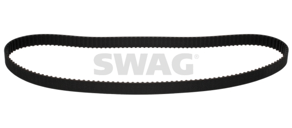 Courroie crantée SWAG 99 02 0032
