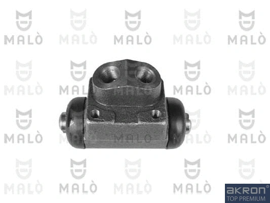Cylindre de roue AKRON-MALÒ 89625