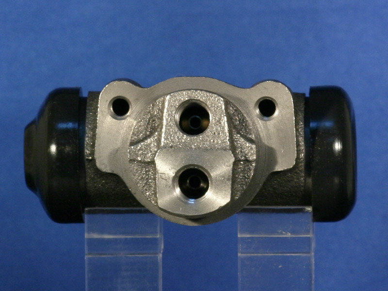Cylindre de roue Flexible Drive FDJB3082