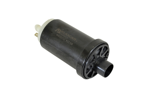Pompe à carburant KLAXCAR FRANCE 44001z