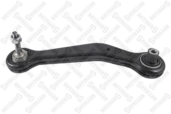 Bras de liaison, suspension de roue STELLOX 54-02711A-SX
