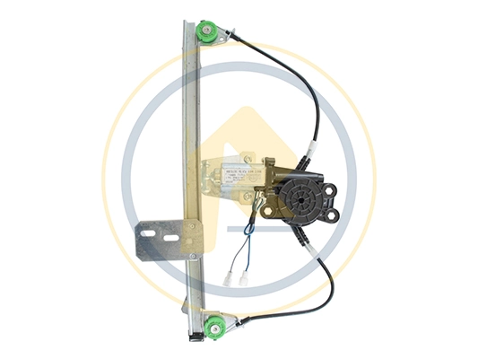 Lève-vitre Ac Rolcar 01.4102
