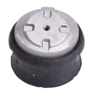 Support moteur BAPMIC BACB11-205028