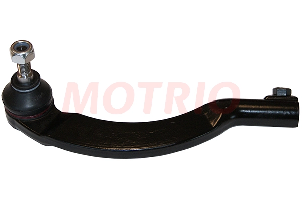 Rotule de barre de connexion MOTRIO 8550501314