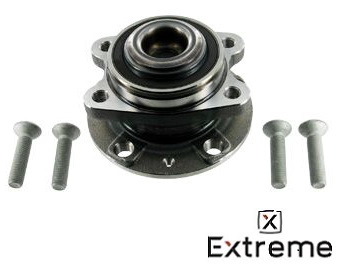 Moyeu de roue EXTREME 503190