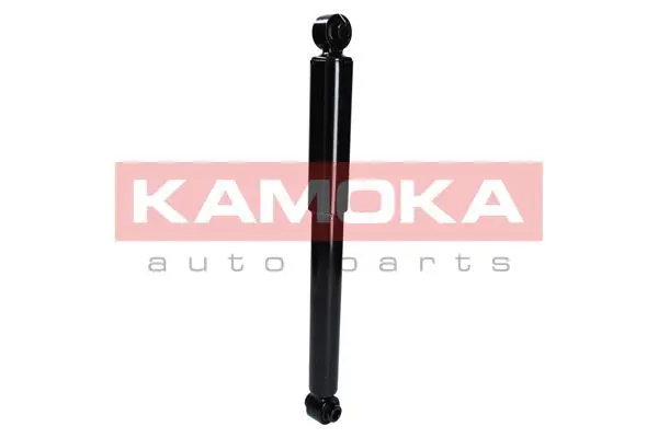 Amortisseur KAMOKA 2000793