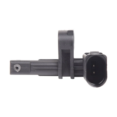 Capteur, vitesse de roue BAPMIC BF0321700023