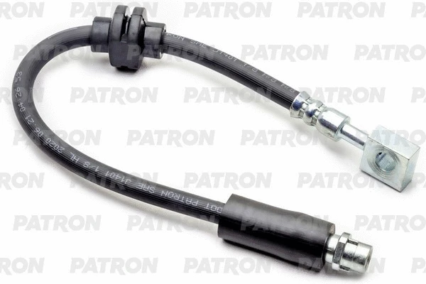 Flexible de frein PATRON PBH0298