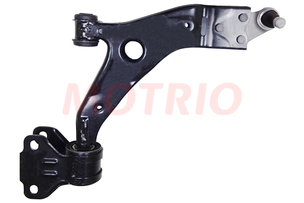 Bras de liaison, suspension de roue MOTRIO 8550501156