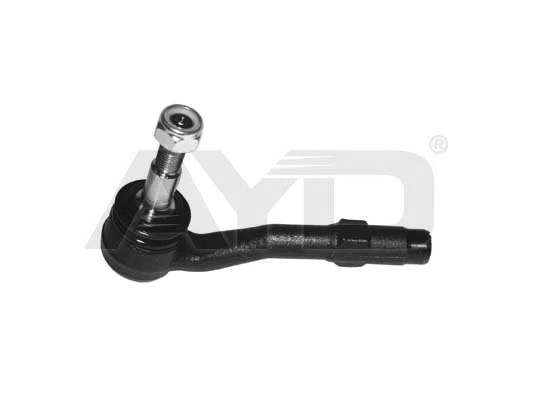Rotule de barre de connexion AYD 9101767