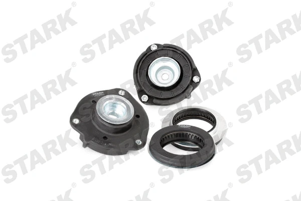 Coupelle de suspension Stark SKSS-0670163