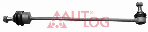 Entretoise/tige, stabilisateur AUTLOG FT1768