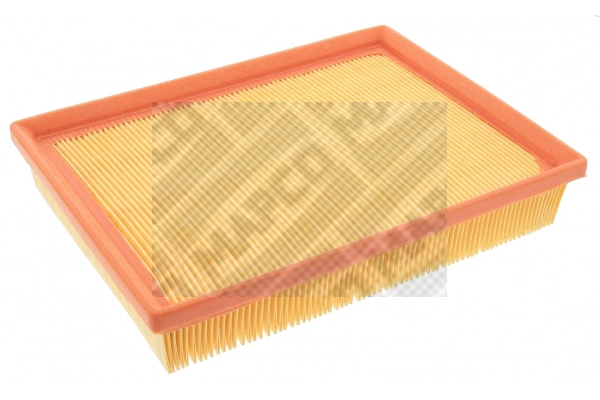 Filtre à air MAPCO 60469