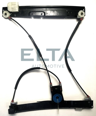 Lève-vitre ELTA AUTOMOTIVE ER4353