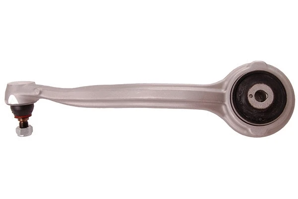 Bras de liaison, suspension de roue Omnicraft 2399130