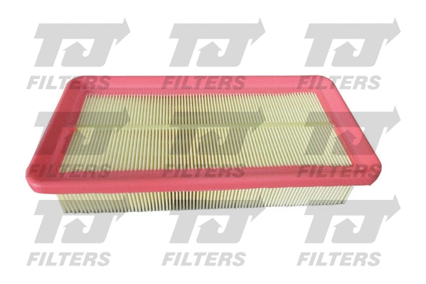 Filtre à air QUINTON HAZELL QFA0204