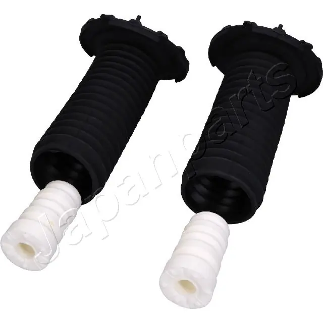 Kit de protection contre la poussière, amortisseur JAPANPARTS KTP-227
