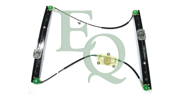 Lève-vitre EQUAL QUALITY 020855