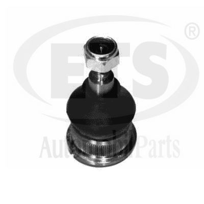 Rotule de suspension ETS 31.BJ.585