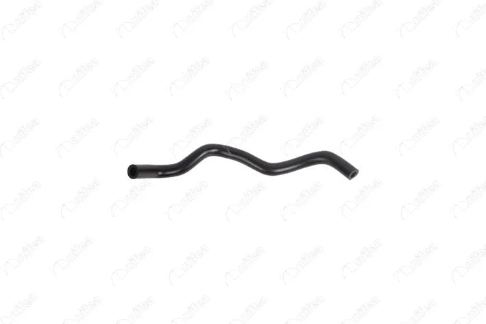 Tuyau, ventilation de carter-moteur NIFEA 33128