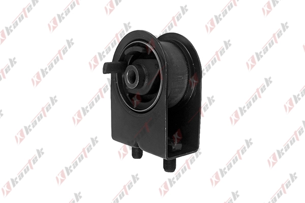 Support moteur KAUTEK MZ-EM001