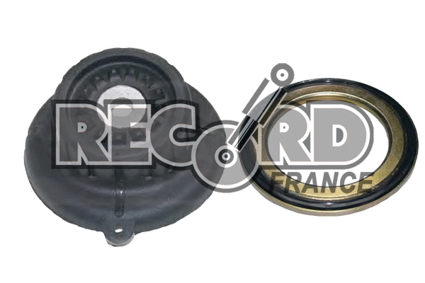 Coupelle de suspension RECORD FRANCE 926056