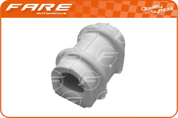Suspension, stabilisateur FARE SA 2820