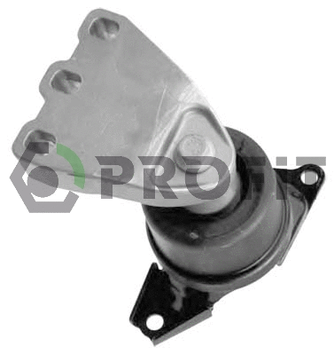 Support moteur PROFIT 1015-0521