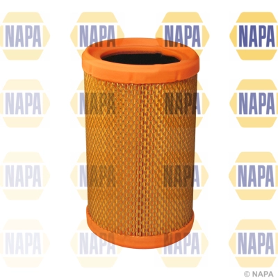 Filtre à air NAPA NFA1024