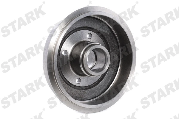 Tambour de frein Stark SKBDM-0800059