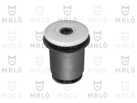 Suspension, bras de liaison AKRON-MALÒ 52758