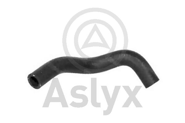 Durite de radiateur Aslyx AS-594348