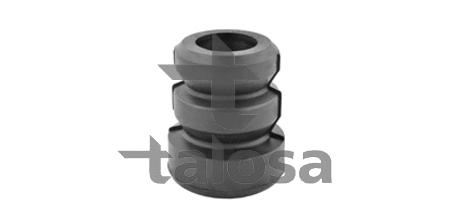 Butée élastique, suspension TALOSA 63-14372