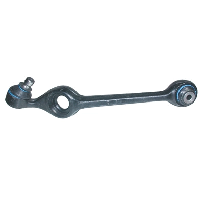 Bras de liaison, suspension de roue BIRTH BR1136