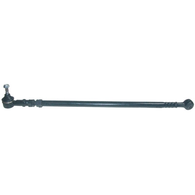 Barre de connexion BIRTH BS2016